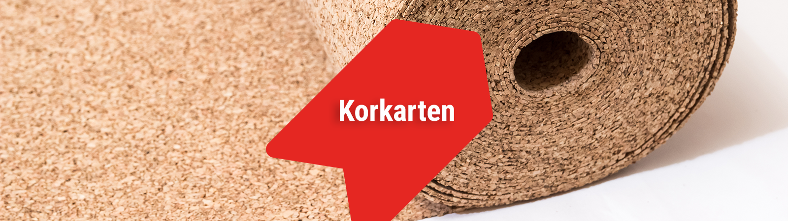 Korkarten