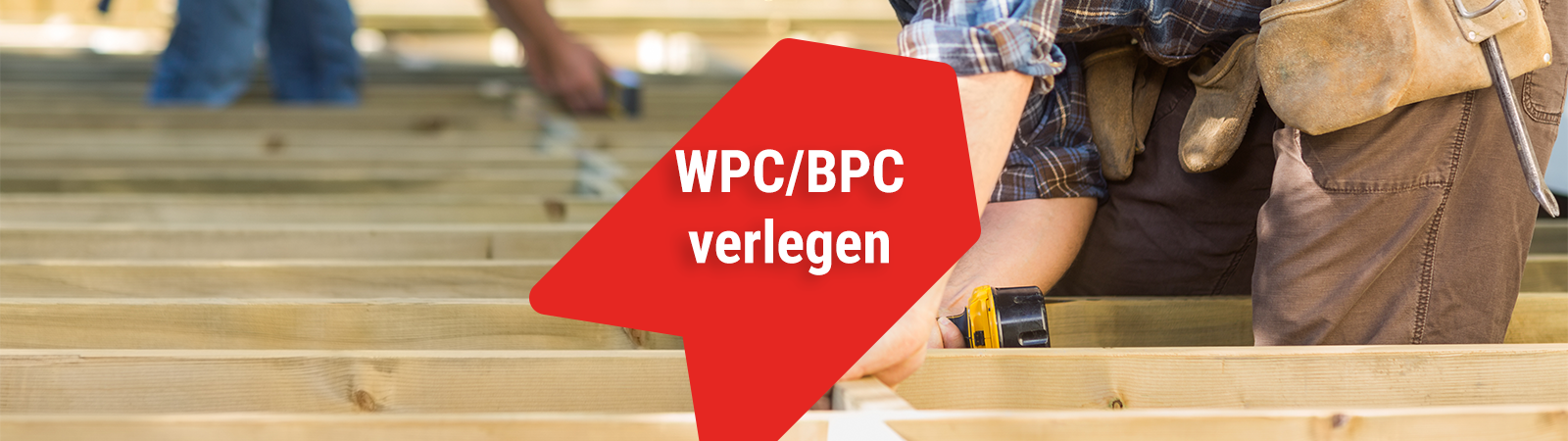 alt="WPC/BPC verlegen"
