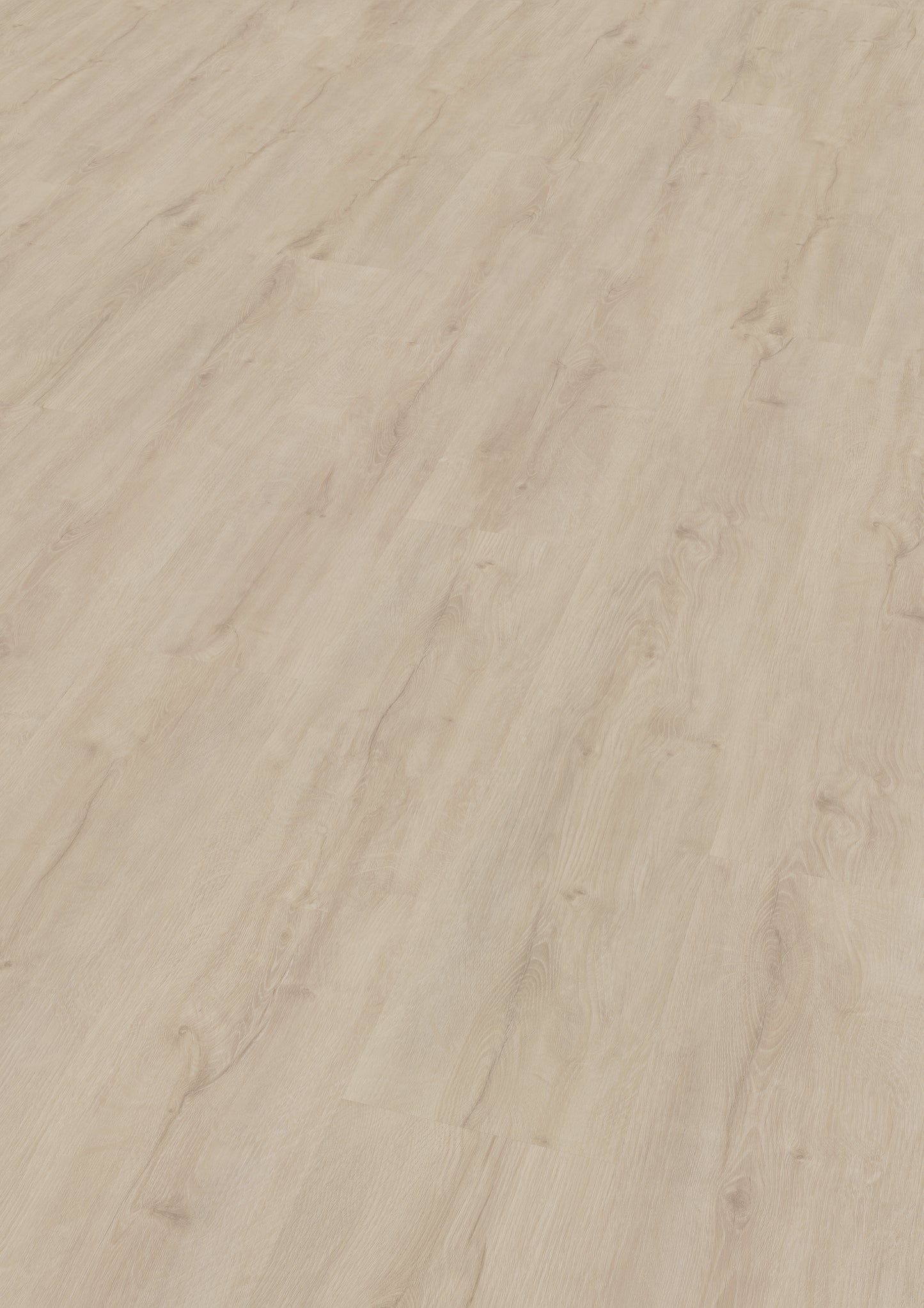 Eiche Ruby Flame Klebevinyl