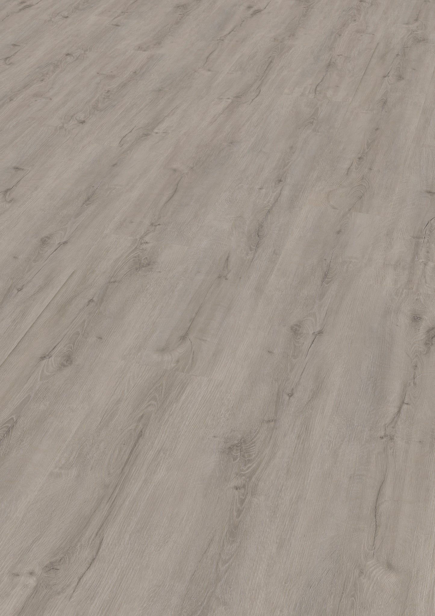 Eiche Imperial Jade Klebevinyl