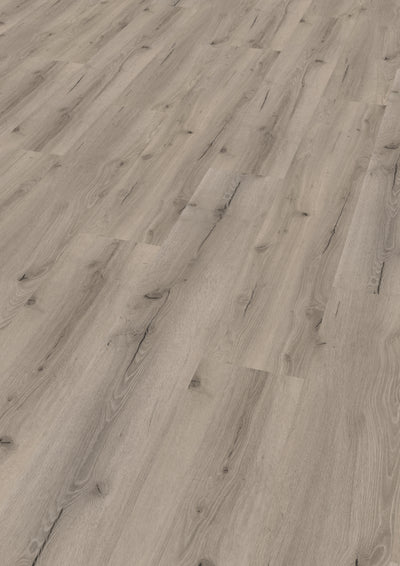 Eiche Gold Citrine Klebevinyl