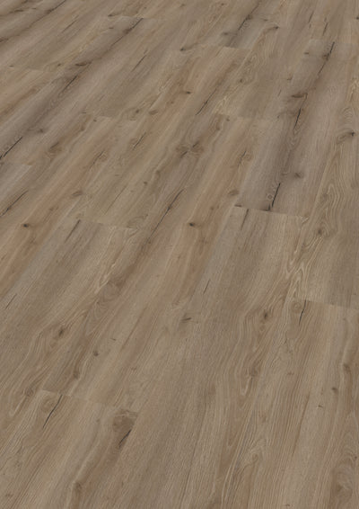 Eiche Blue Sapphire Klebevinyl