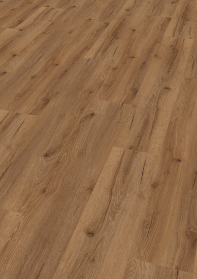Eiche Klickvinyl Mystic Opal