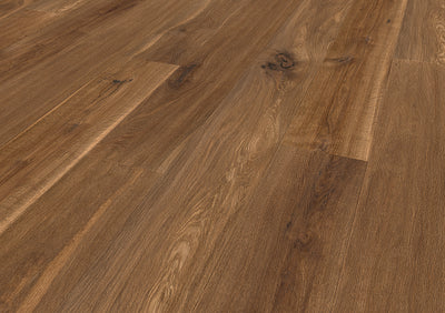 Fertigparkett Eiche Landhausdiele Malang