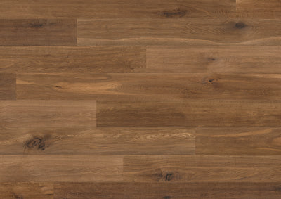 Fertigparkett Eiche Landhausdiele Malang