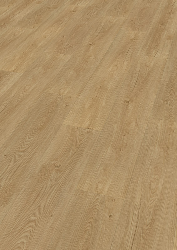 Eiche Amber Glow Klebevinyl