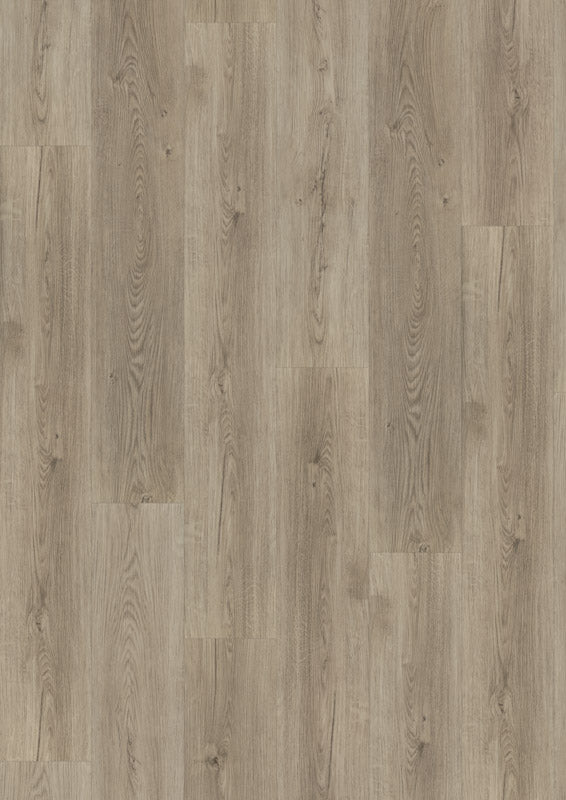 Eiche Vintage Chestnut Klebevinyl