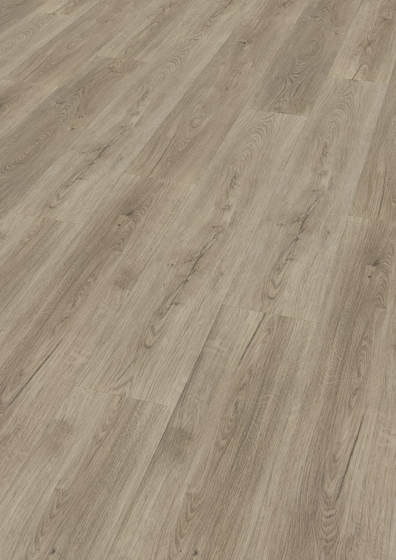 Eiche Klickvinyl Vintage Chestnut