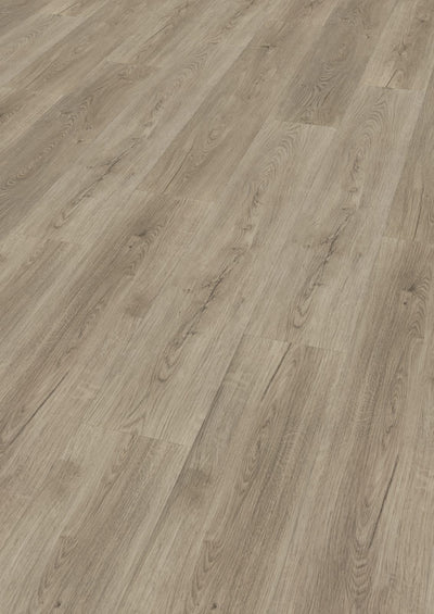 Eiche Vintage Chestnut Klebevinyl