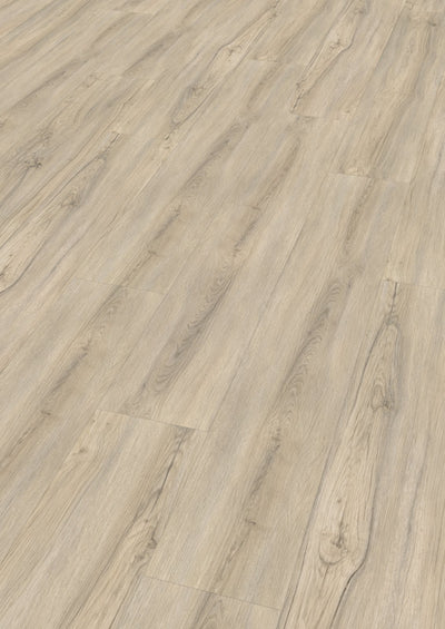 Eiche Klickvinyl Sunset Oak