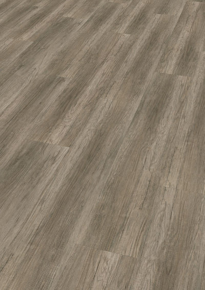 Eiche Klickvinyl Honey Maple