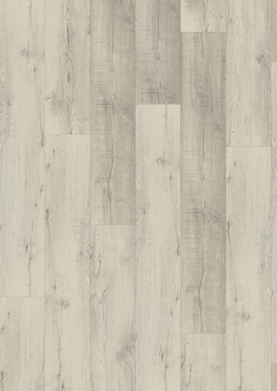 Eiche Klickvinyl Champagner Walnut