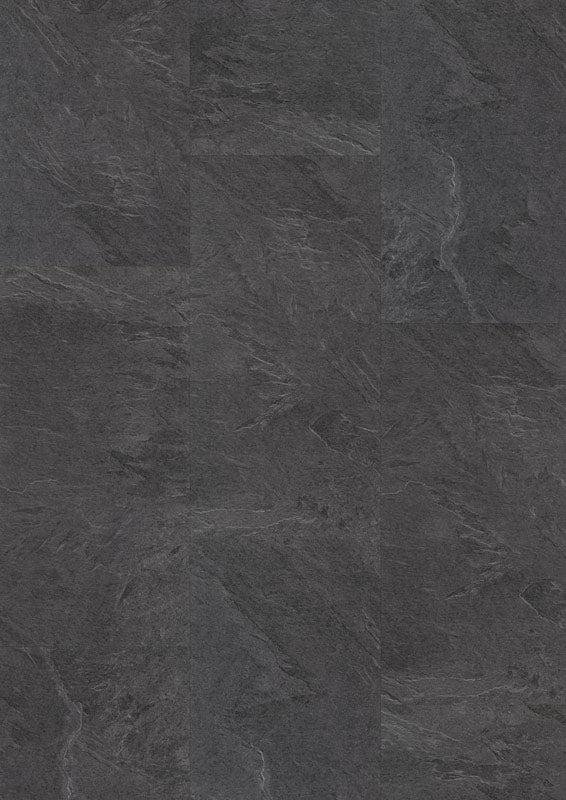 Fliese Klickvinyl Sparkling Birch