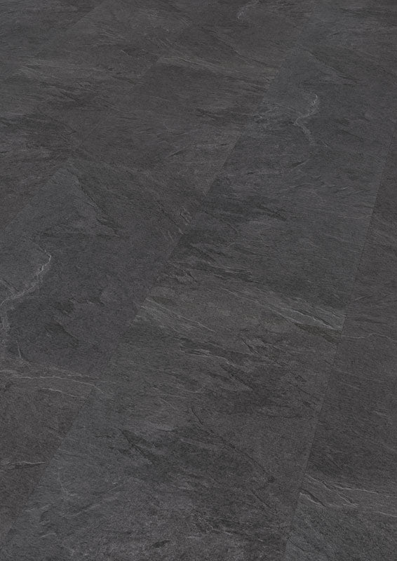 Fliese Klickvinyl Sparkling Birch