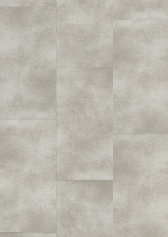 Fliese Klickvinyl Sunrise Elm