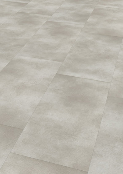 Fliese Klickvinyl Sunrise Elm