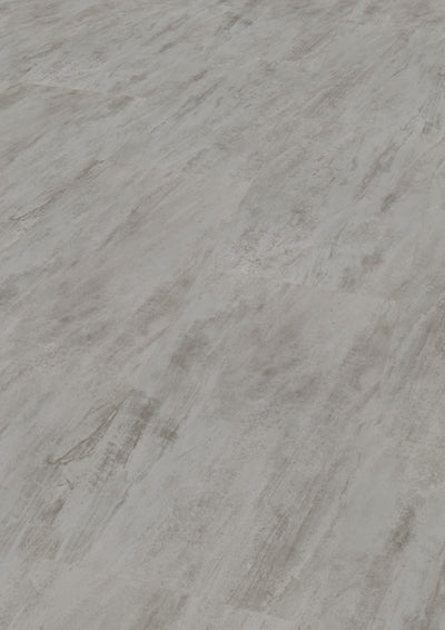 Fliese Klickvinyl Frosted Enerald