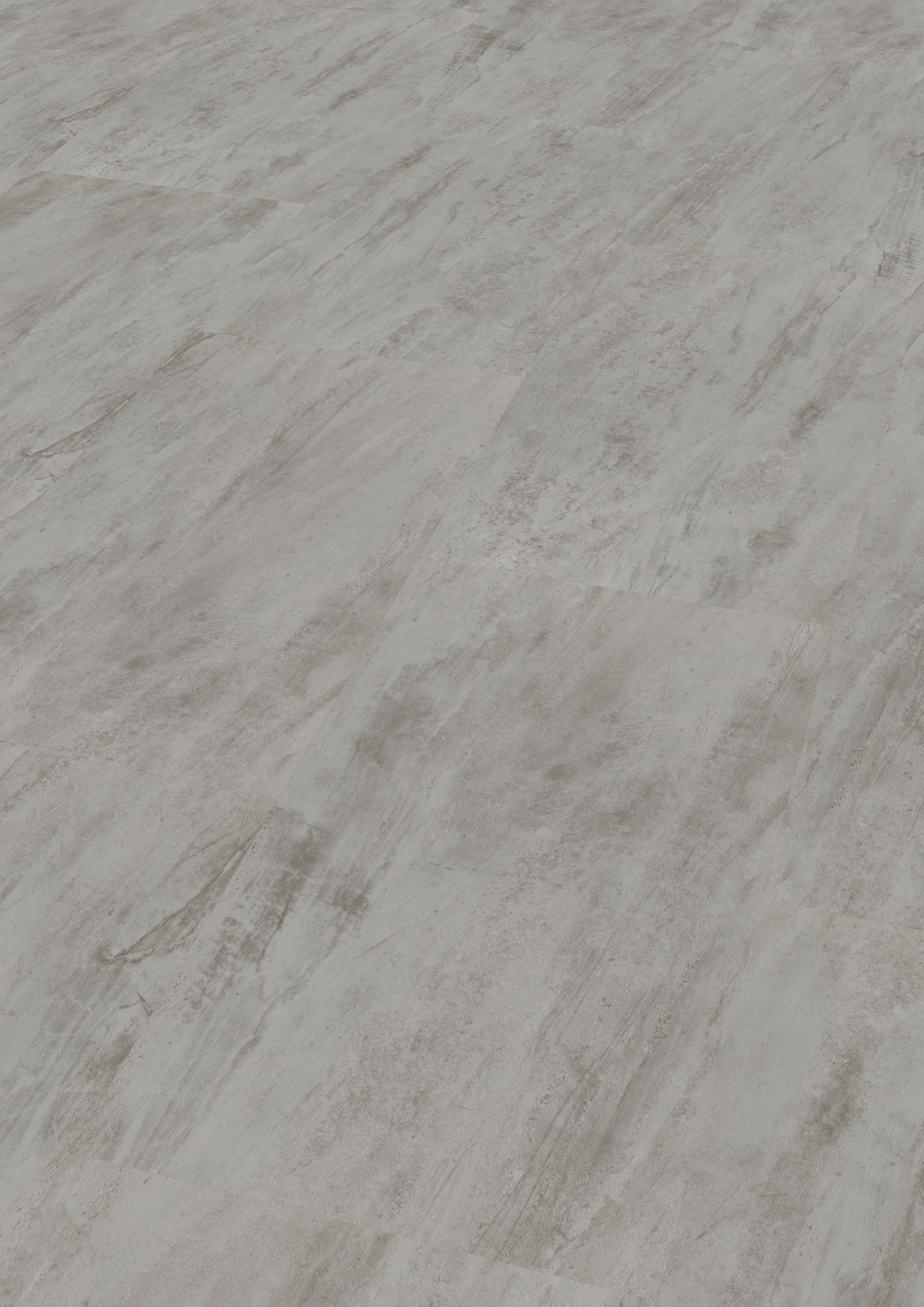 Fliese Klickvinyl Velvet Topaz