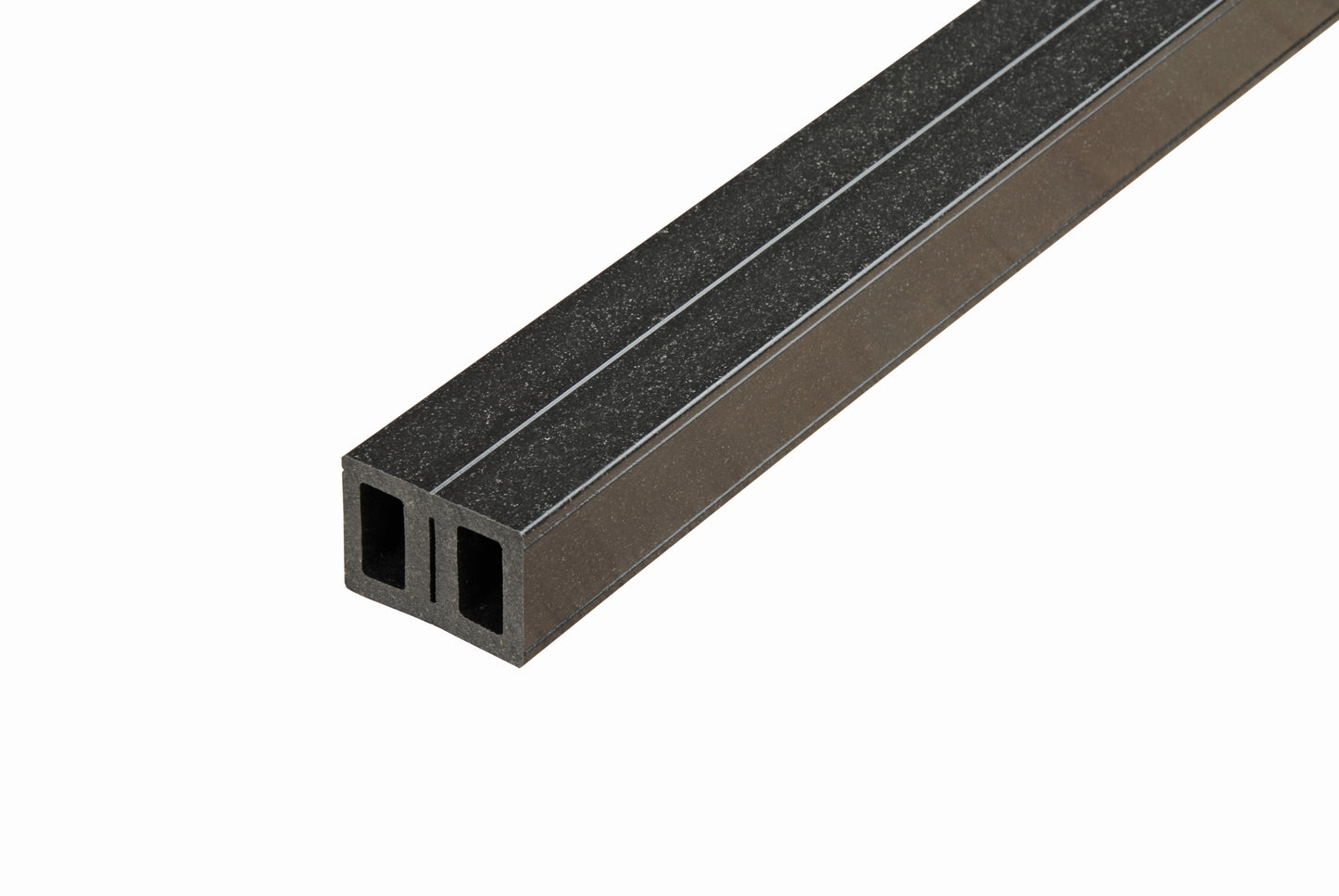 WPC Universal Unterkonstruktion