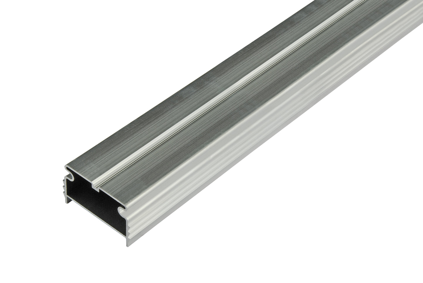 ALU Profi Unterkonstruktion