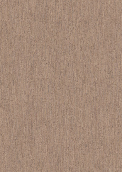 Korkbodenbelag | Gloomy | cork Go Amorim