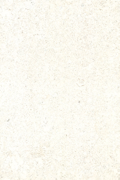 Korkbodenbelag | Dream | cork Go Amorim