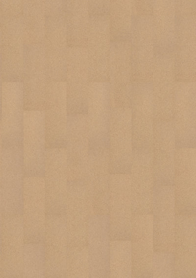 Korkbodenbelag | Sand | cork Go Amorim