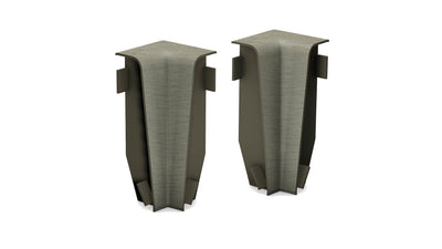 Innenecken 19 x 58 mm