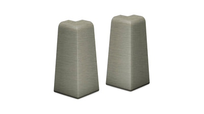 Außenecken 19 x 58 mm