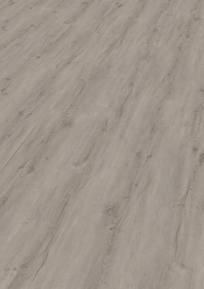 Eiche Klickvinyl Imperial Jade