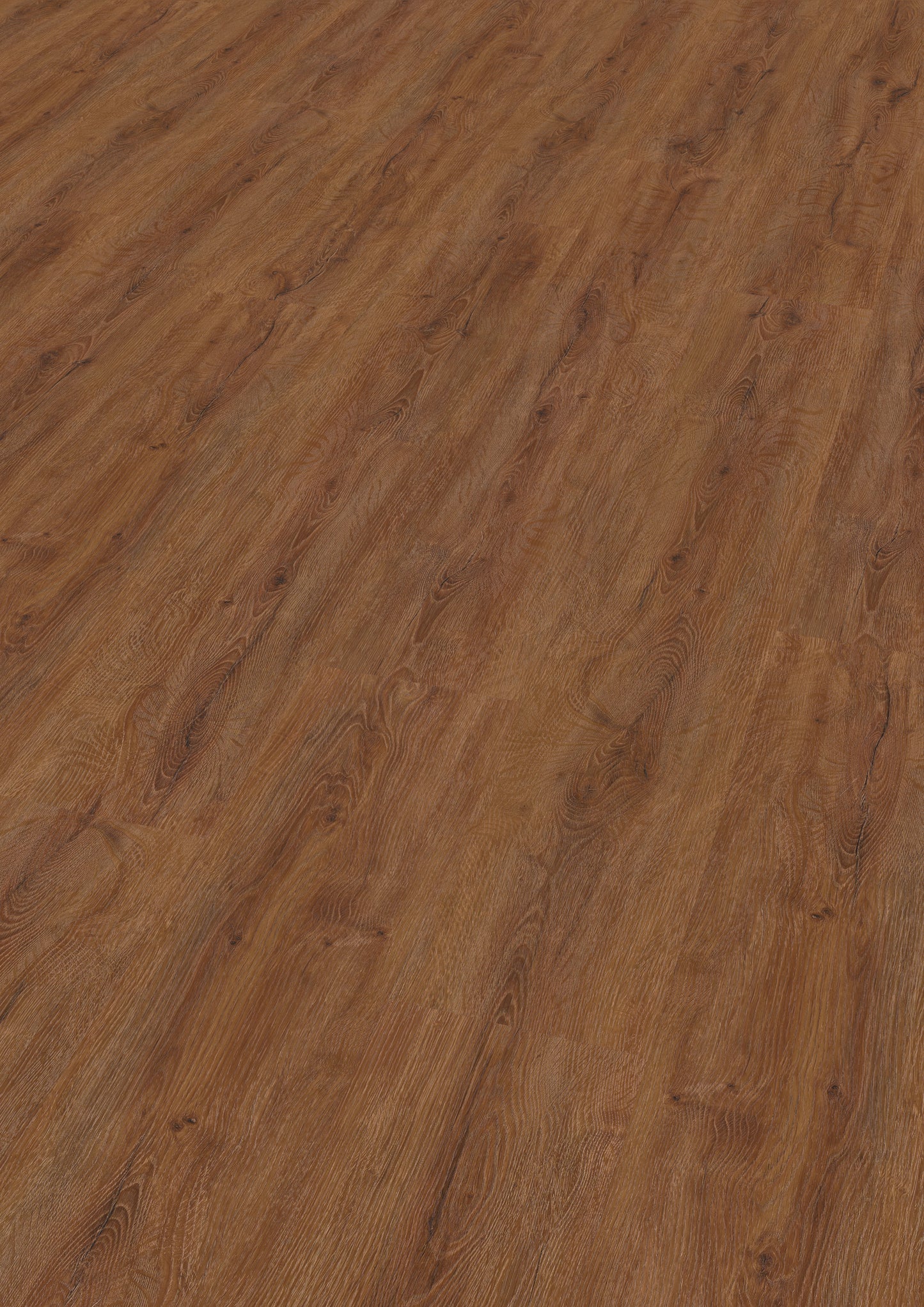 Eiche Klickvinyl Starlight Quarz