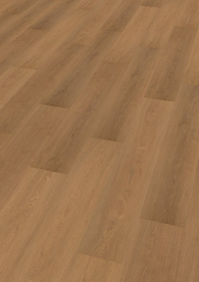 Eiche Klickvinyl Frosted Pine