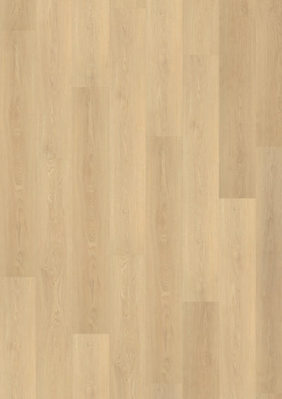Eiche Klickvinyl Lunar Birch