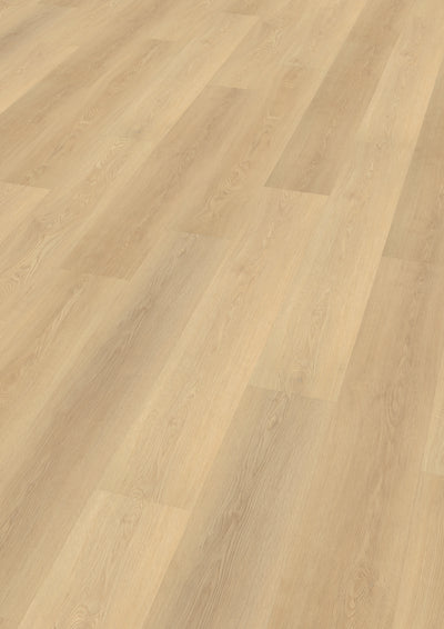 Eiche Klickvinyl Lunar Birch