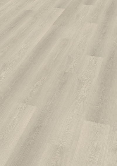 Eiche Klickvinyl Ice Teak