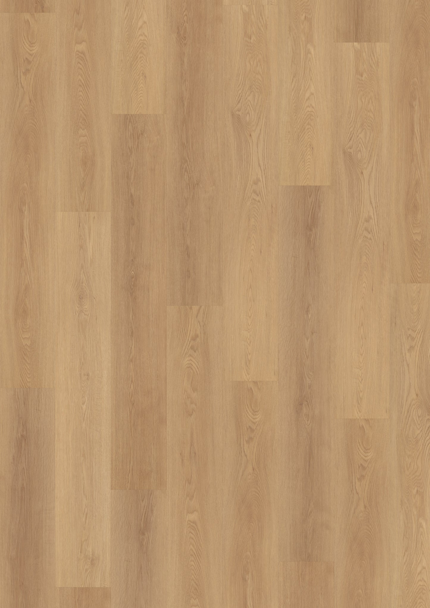 Eiche Klickvinyl Urban Nut