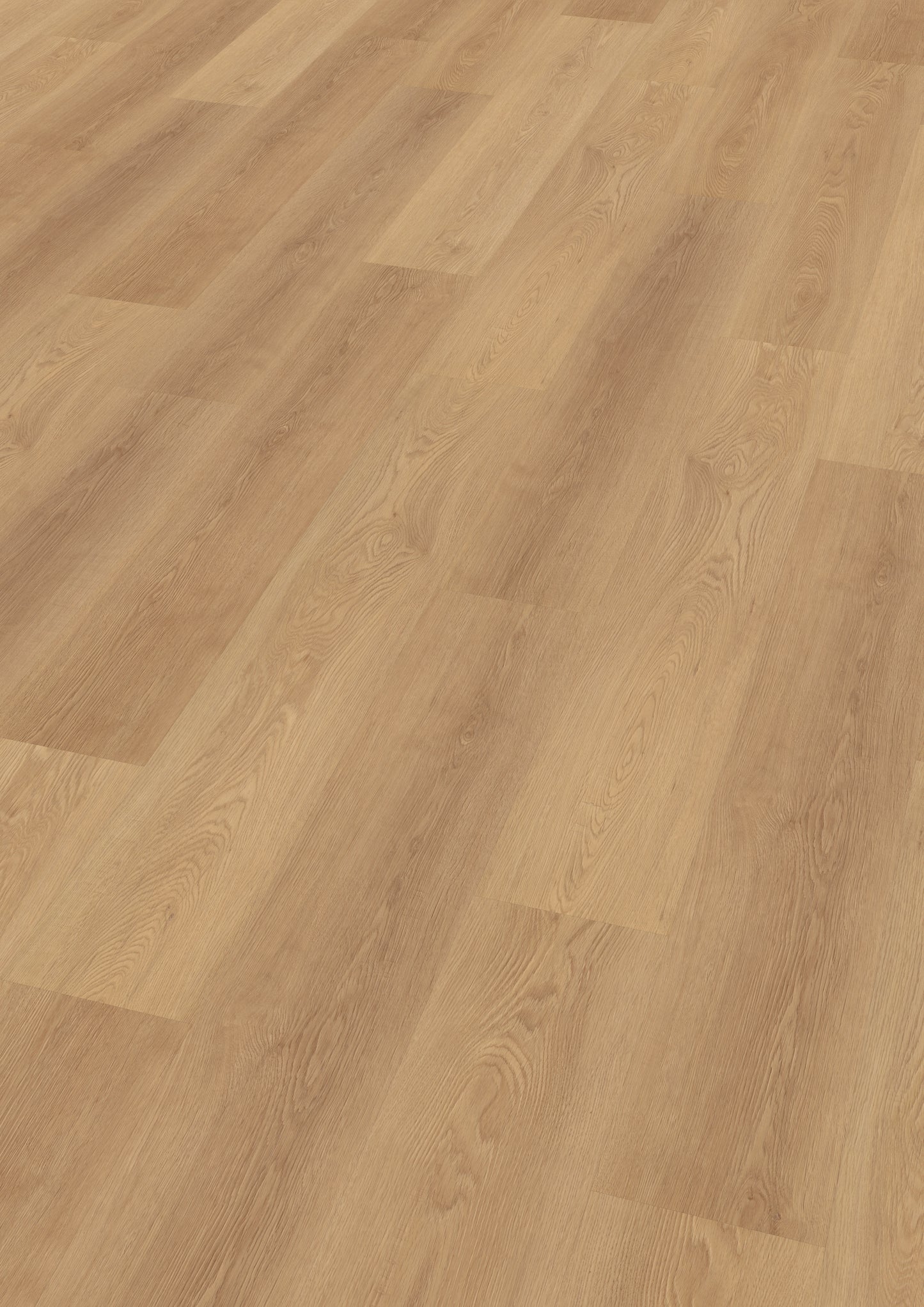 Eiche Klickvinyl Urban Nut