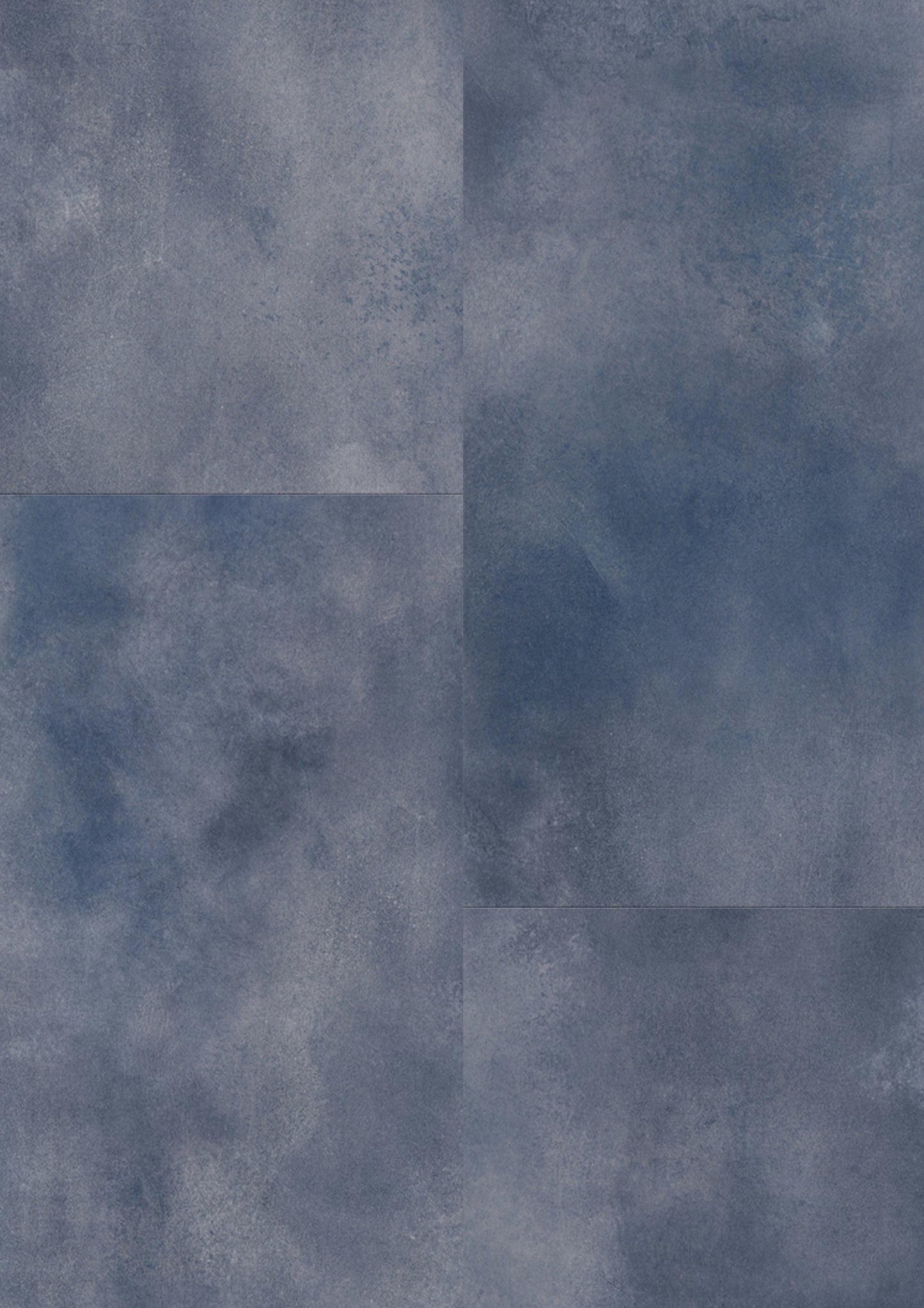 Gerflor Virtuo 55 Klebevinyl | ACUARELA INK 1475