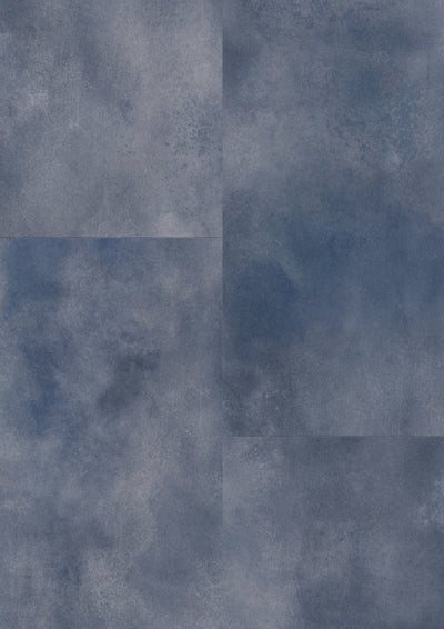 Gerflor Virtuo 55 Klebevinyl | ACUARELA INK 1475