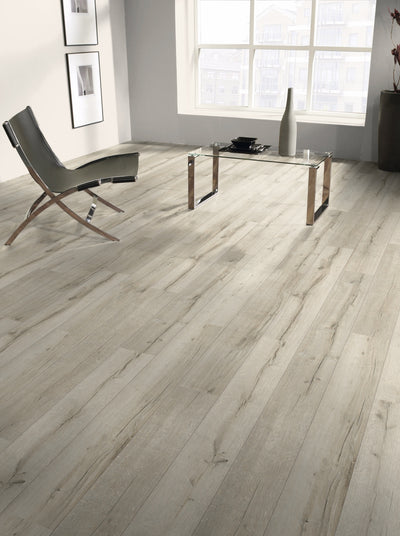 Eiche Bolivien - Laminat NatureLine