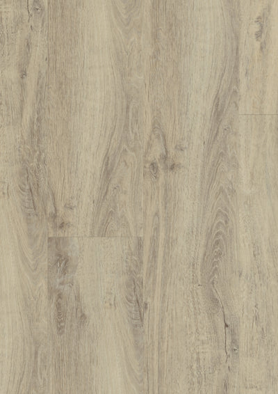 Gerflor Virtuo 30 Klebevinyl | BAITA BLOND 1023