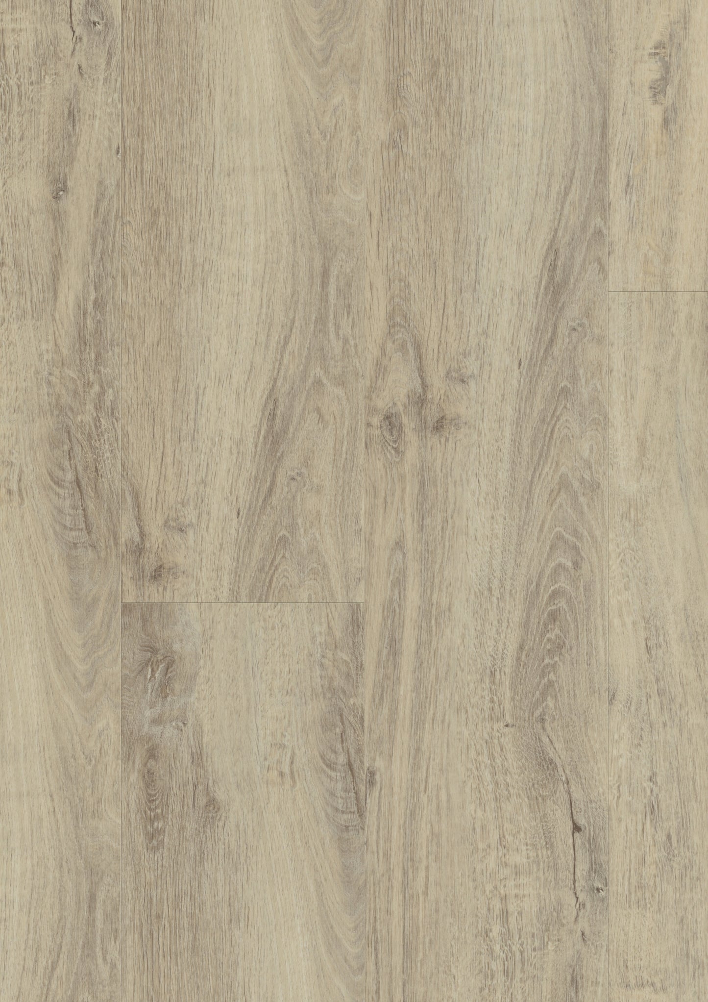 Gerflor Virtuo 30 Rigid AC | BAITA BLOND 1023