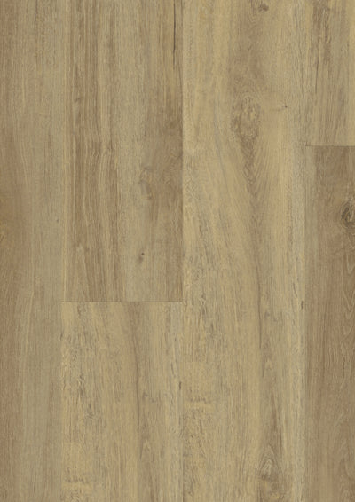 Gerflor Virtuo 55 Klebevinyl | BAITA MEDIUM 1025