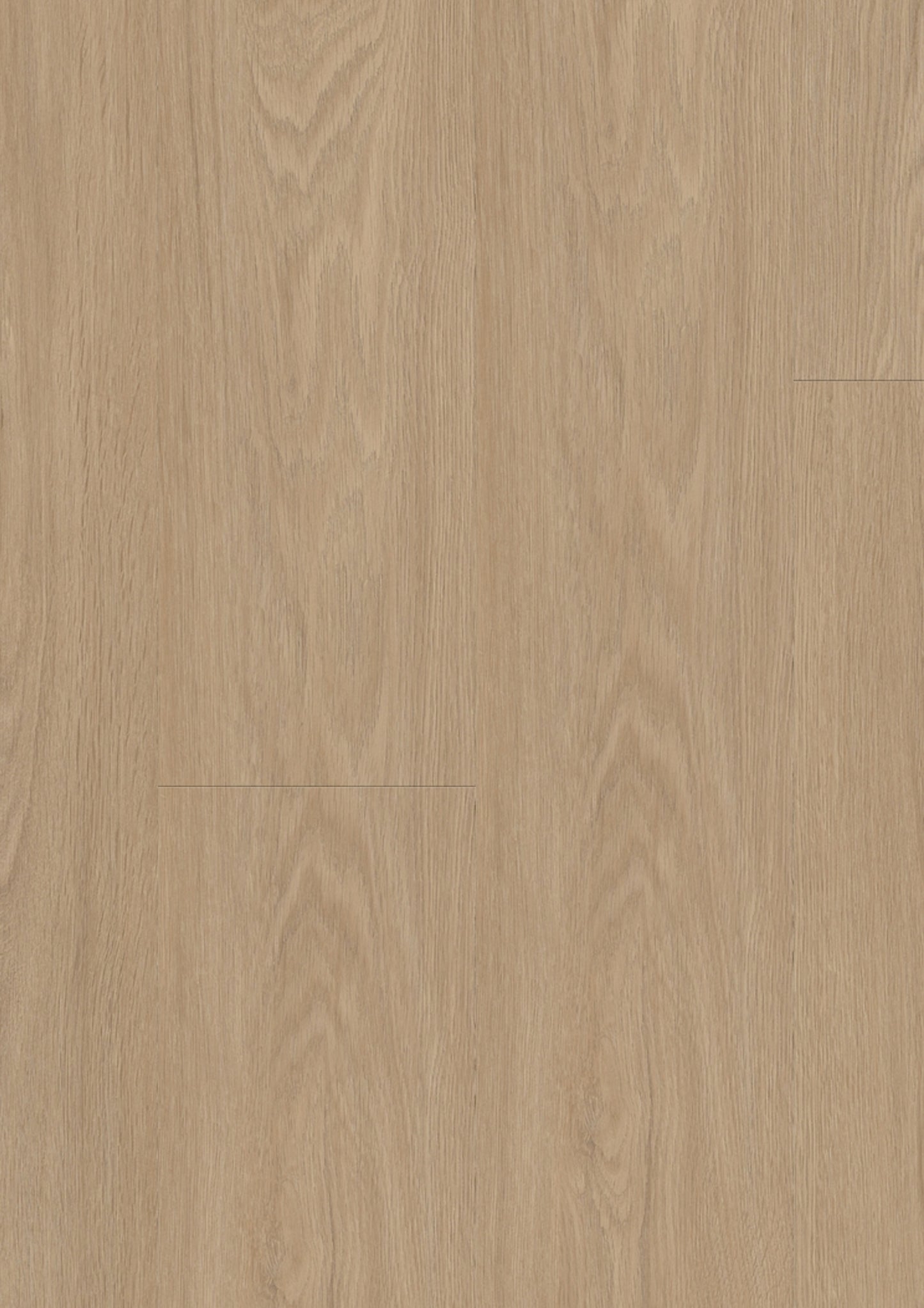 Gerflor Virtuo 30 Rigid AC | BLOMMA NATURAL (EIR) 1465