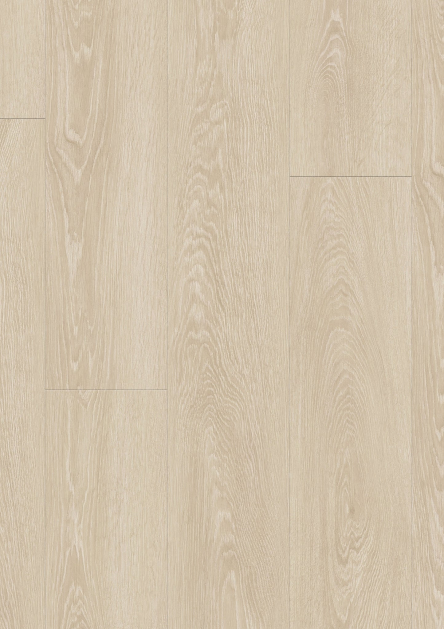 Gerflor Virtuo 55 Rigid AC | BOHEM BEIGE (EIR) 1456