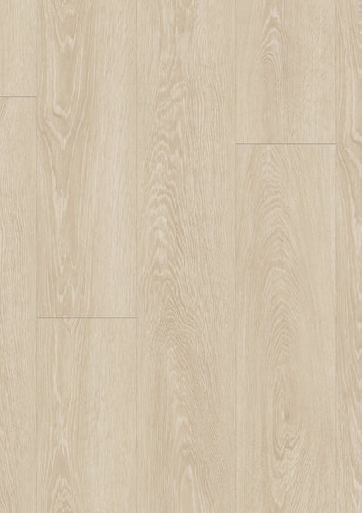 Gerflor Virtuo 55 Rigid AC | BOHEM BEIGE (EIR) 1456