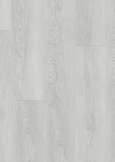 Gerflor Virtuo 55 Klebevinyl | BOHEM LIGHT GREY (EIR) 1459