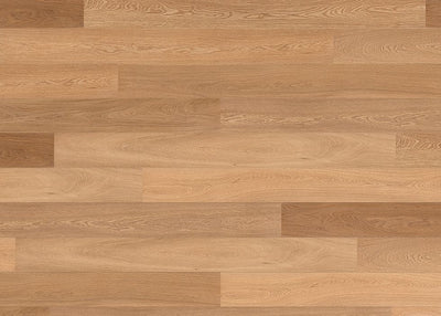 Fertigparkett Eiche Landhausdiele Abana Natur