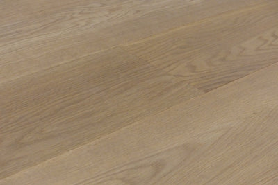 Fertigparkett Eiche Landhausdiele Abana Natur