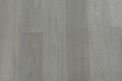 Fertigparkett Eiche Landhausdiele Abana Weiß